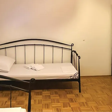 Apartament 3 Bedroom Cozy In Kastel Stafilic *