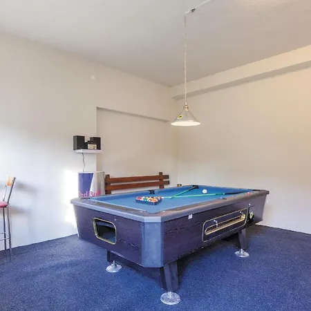 Apartament Stunning In Kastel Stafilic Kaštela